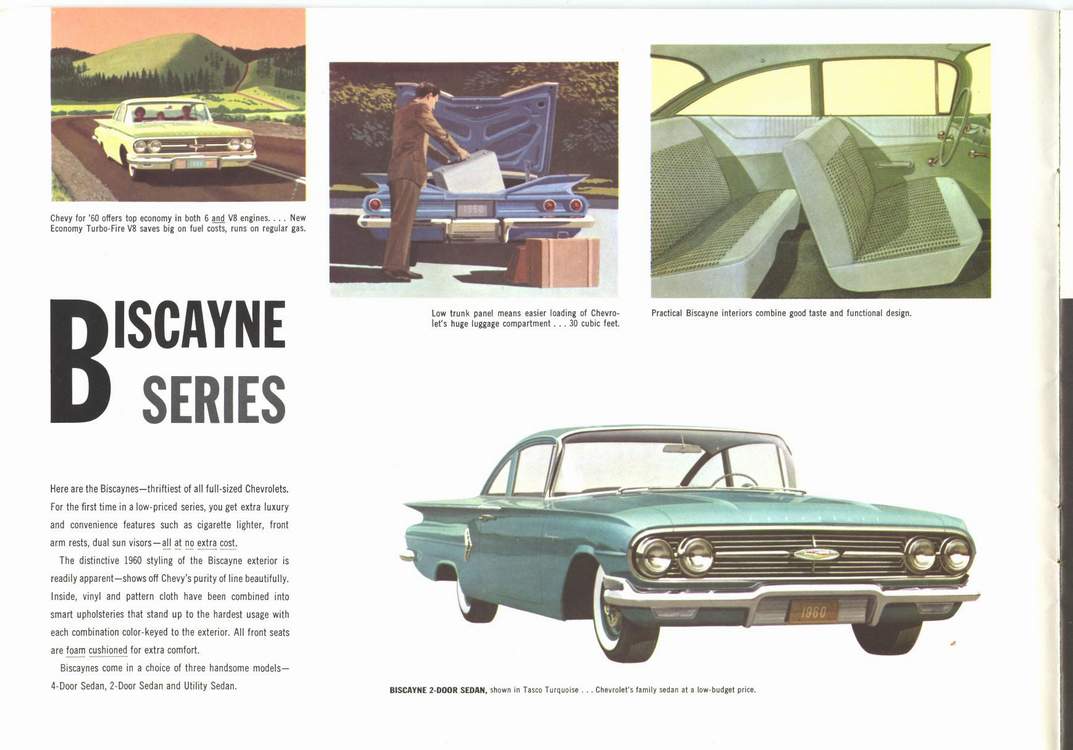 brochure - 1960 Chevrolet regular 10.jpg